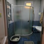 Kirayə (aylıq) 3 otaqlı Yeni Tikili, Həzi Aslanov metrosu, Xətai rayonu 7