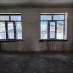 Kirayə (aylıq) Obyekt, Sabunçu rayonu 12