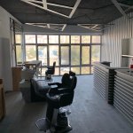 Аренда 3 комнатная Офис, м. Хетаи метро, Хетаи район 5