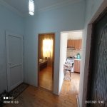 Satılır 2 otaqlı Həyət evi/villa, Hövsan qəs., Suraxanı rayonu 7