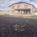 Satılır 7 otaqlı Həyət evi/villa, Buzovna, Xəzər rayonu 8