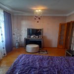 Kirayə (aylıq) 2 otaqlı Yeni Tikili, Xalqlar dostluğu metrosu, Nizami rayonu 6