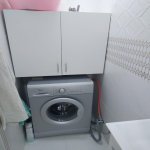 Kirayə (aylıq) 3 otaqlı Yeni Tikili, İçərişəhər metrosu, Badamdar qəs., Səbail rayonu 22