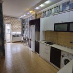 Kirayə (aylıq) 3 otaqlı Ofis, Gənclik metrosu, Nəsimi rayonu 7
