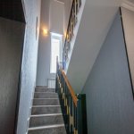 Аренда 4 комнат Дача, Новханы, Абшерон район 16