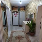 Satılır 2 otaqlı Həyət evi/villa, Binəqədi qəs., Binəqədi rayonu 4