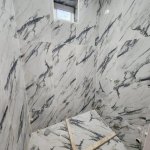 Satılır 3 otaqlı Həyət evi/villa, Masazır, Abşeron rayonu 5
