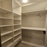 Аренда 2 комнатная Вторичка, м. Эльмляр Академиясы метро, пос. Ясамал, БГУ, Ясамал район 16