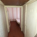 Kirayə (aylıq) 2 otaqlı Köhnə Tikili, Qara Qarayev metrosu, Nizami rayonu 4