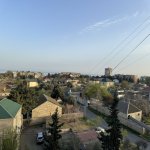 Satılır 2 otaqlı Köhnə Tikili, Hövsan qəs., Suraxanı rayonu 22