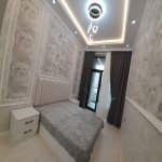 Satılır 2 otaqlı Yeni Tikili, 28 May metrosu, 28 Mall, Nəsimi rayonu 34