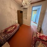Kirayə (aylıq) 2 otaqlı Həyət evi/villa, 28 May metrosu, Nəsimi rayonu 2