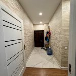 Kirayə (aylıq) 2 otaqlı Köhnə Tikili, 7-ci mikrorayon, Binəqədi rayonu 11