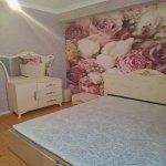Kirayə (aylıq) 2 otaqlı Yeni Tikili Xırdalan 5