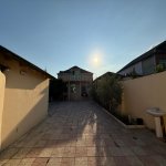 Satılır 5 otaqlı Həyət evi/villa, Zabrat qəs., Sabunçu rayonu 3
