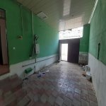 Продажа 3 комнатная Дома/Виллы Хырдалан 3