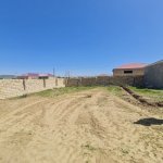 Satılır Torpaq, Masazır, Abşeron rayonu 8