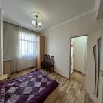 Satılır 2 otaqlı Yeni Tikili, Masazır, Abşeron rayonu 4