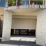 Аренда Объект, Насими район 3