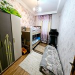 Продажа 3 комнатная Новостройка, Масазыр, Абшерон район 5