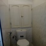 Kirayə (aylıq) 2 otaqlı Köhnə Tikili, Yasamal rayonu 15