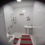 Продажа 3 комнатная Дома/Виллы, м. Азадлыг метро, пос. Бинагяди, Бинагадинский р-н район 7