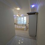 Satılır 2 otaqlı Köhnə Tikili, Həzi Aslanov metrosu, H.Aslanov qəs., Xətai rayonu 6