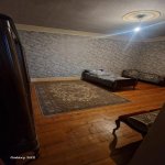 Kirayə (günlük) 4 otaqlı Həyət evi/villa Gəncə 10