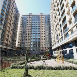 Аренда 2 комнатная Новостройка, м. 28 Мая метро, Зимний парк, Насими район 21