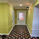 Satılır 2 otaqlı Köhnə Tikili, Gənclik metrosu, Nəsimi rayonu 2