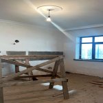 Satılır 4 otaqlı Həyət evi/villa, Mehdiabad, Abşeron rayonu 5