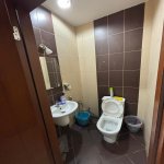 Аренда 5 комнатная Офис, Ясамал район 15