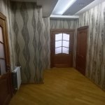 Kirayə (aylıq) 2 otaqlı Yeni Tikili, İnşaatçılar metrosu, Yasamal qəs., Yasamal rayonu 5