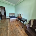 Аренда 2 комнат Новостройка, м. Ази Асланова метро, Хетаи район 2