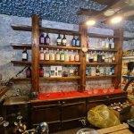 Kirayə (aylıq) Obyekt, Nizami rayonu 7