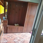 Satılır 3 otaqlı Bağ evi, Şüvəlan, Xəzər rayonu 8