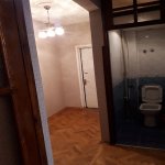 Satılır 3 otaqlı Köhnə Tikili, Bakıxanov qəs., Sabunçu rayonu 4