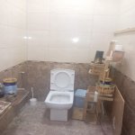Kirayə (aylıq) 3 otaqlı Yeni Tikili, 28 May metrosu, Nəsimi rayonu 12