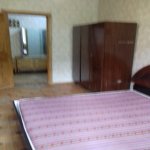 Kirayə (aylıq) 3 otaqlı Köhnə Tikili, Nəriman Nərimanov metrosu, Montin qəs., Nərimanov rayonu 6