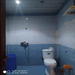 Аренда 2 комнатная Дома/Виллы, пос. Сабунчу, Сабунчу район 12