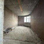 Продажа 6 комнатная Новостройка, м. Гянджлик метро, Насими район 7