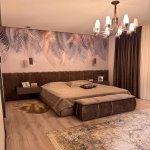 Satılır 8 otaqlı Həyət evi/villa, Badamdar qəs., Səbail rayonu 27