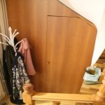 Satılır 4 otaqlı Həyət evi/villa Xırdalan 20