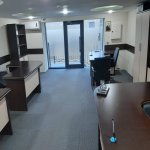 Kirayə (aylıq) 2 otaqlı Ofis, İnşaatçılar metrosu, Yasamal qəs., Yasamal rayonu 4