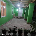 Satılır 3 otaqlı Həyət evi/villa Qəbələ 4