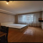 Kirayə (aylıq) 1 otaqlı Yeni Tikili Xırdalan 3