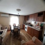 Satılır 6 otaqlı Həyət evi/villa İmişli 16