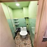 Продажа 2 комнатная Вторичка, м. Хетаи метро, Хетаи район 7