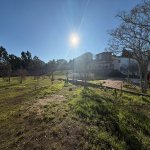 Продажа Участок, Мярдякан, Хязяр район 7