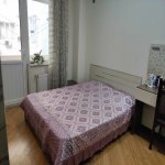 Kirayə (aylıq) 2 otaqlı Yeni Tikili, Nizami metrosu, Nəsimi rayonu 8